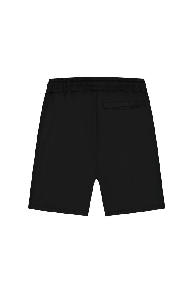 VENETIAN SHORTS 2 0 MM3 SS25 41 900 BLACK